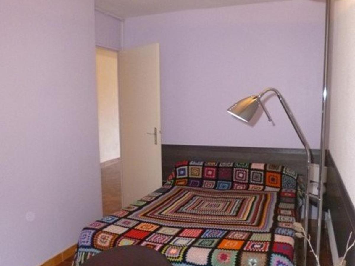 Appartement 3 Pieces Avec Parking Et Lave-Linge, A 500M Du Port - Banyuls-Sur-Mer - Fr-1-225C-274 Экстерьер фото